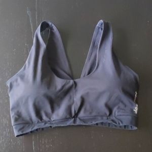 Whitney Simmons x Gymshark V2 Sports Bra